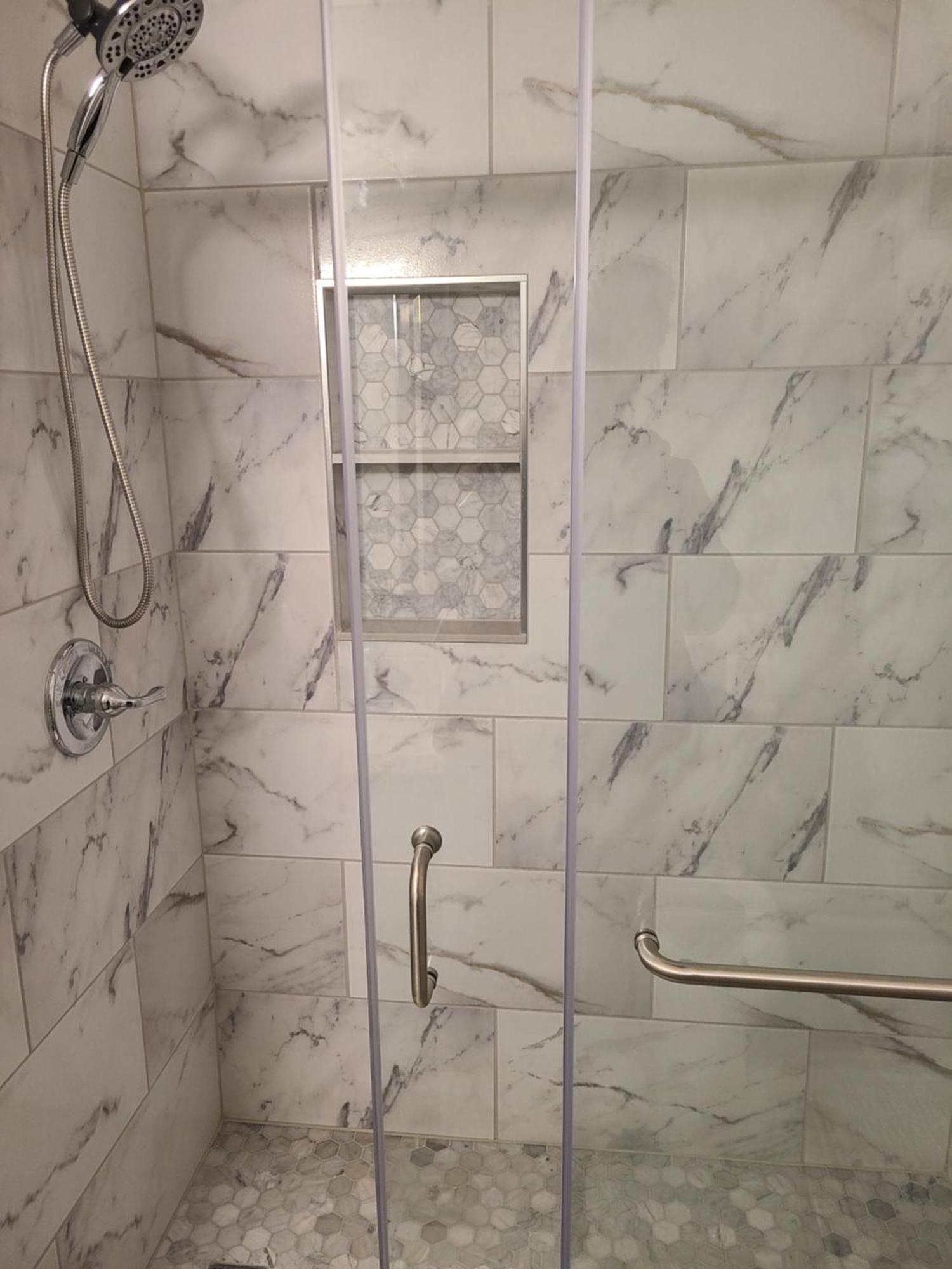 Staycation Serenity Privatunterkunft Charlotte